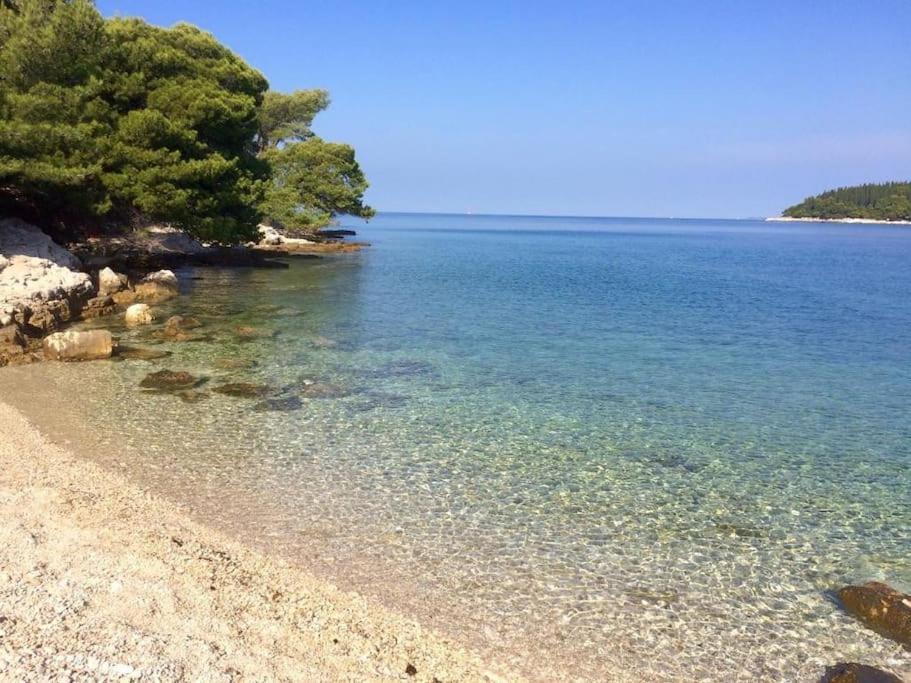 Apartment Capo D'Oro روفينج المظهر الخارجي الصورة