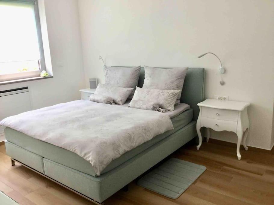 Apartment Capo D'Oro روفينج المظهر الخارجي الصورة
